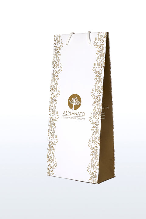 Petit sac de luxe