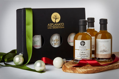 Confezione da 3 bottiglie