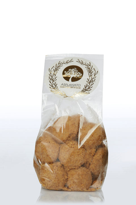 BACI di DAMA